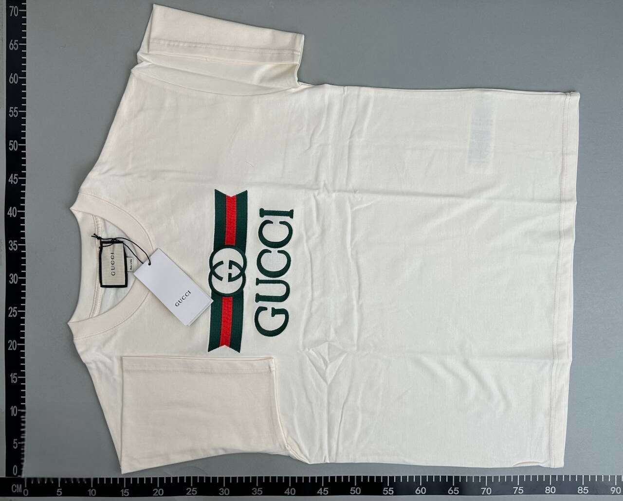 Gucci T-Shirts