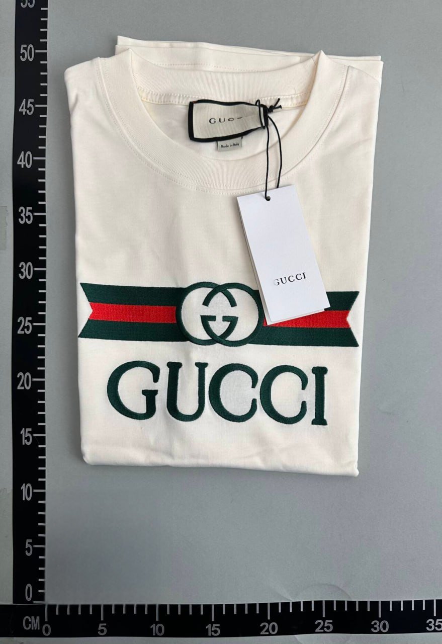 Gucci T-Shirts