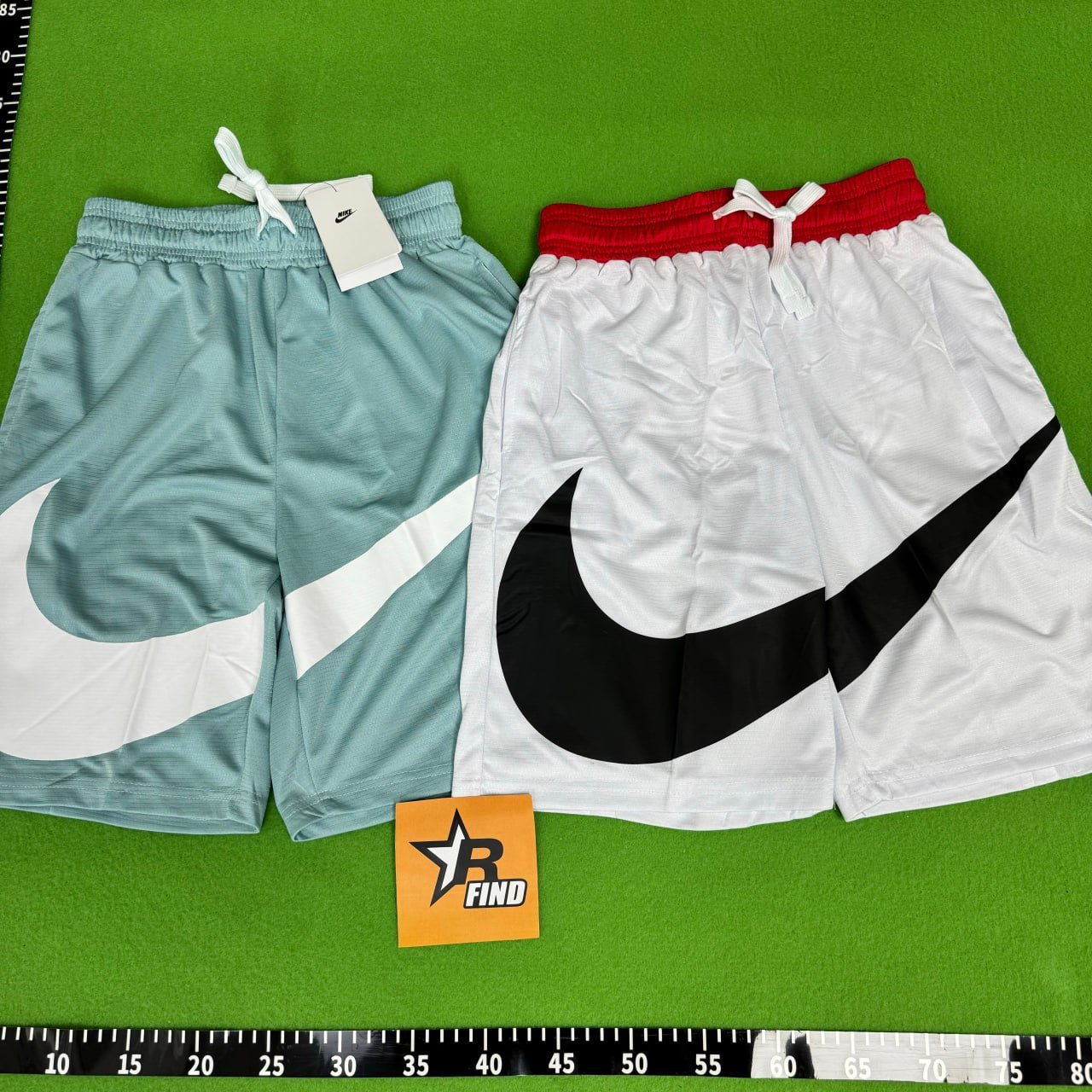 Nike shorts\sport pa