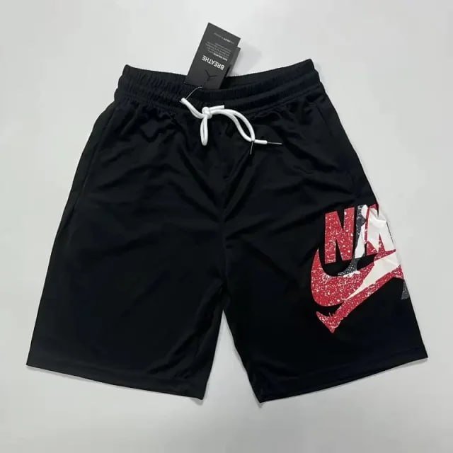 Nike shorts\sport pants\basketball shorts\Nike 