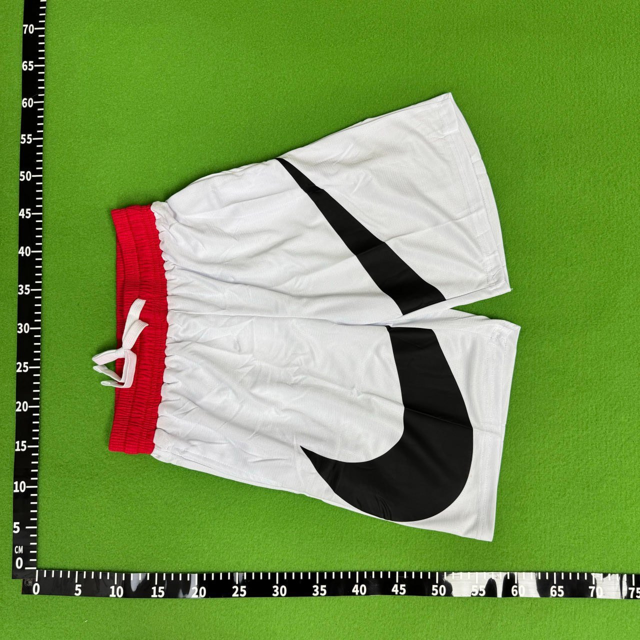 Nike shorts\sport pants\basketball shorts\Nike 