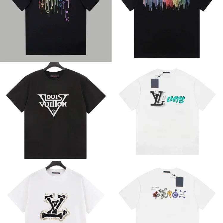 LV T-Shirt