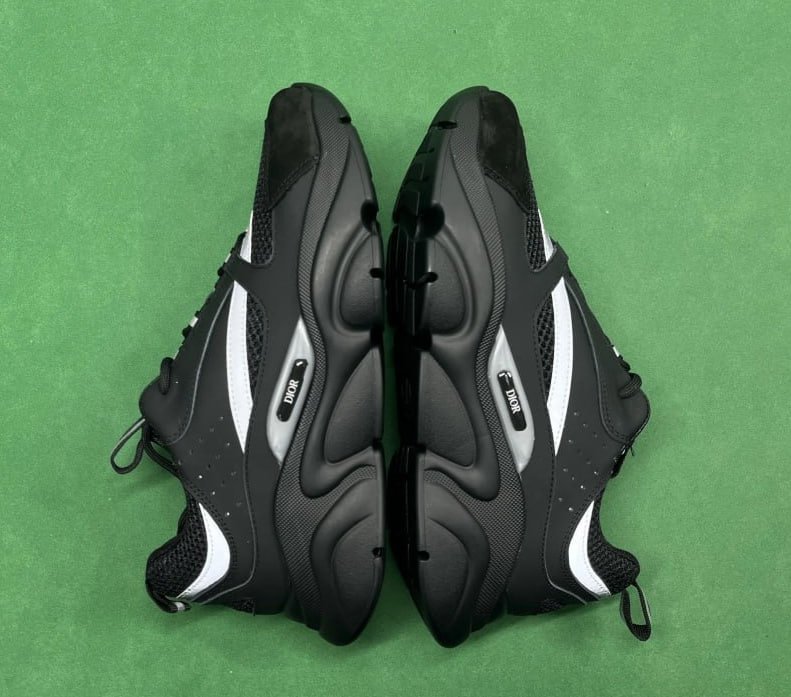 Dior B30 Shoes & Dior  B22 B25 B23 Shoes