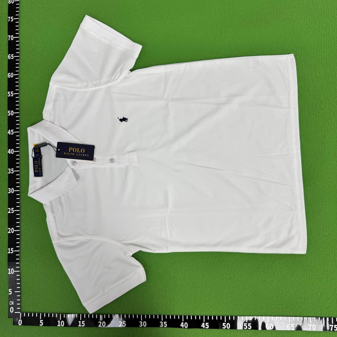 RALPH LAUREN T-shirt\POLO shirt\undershirt