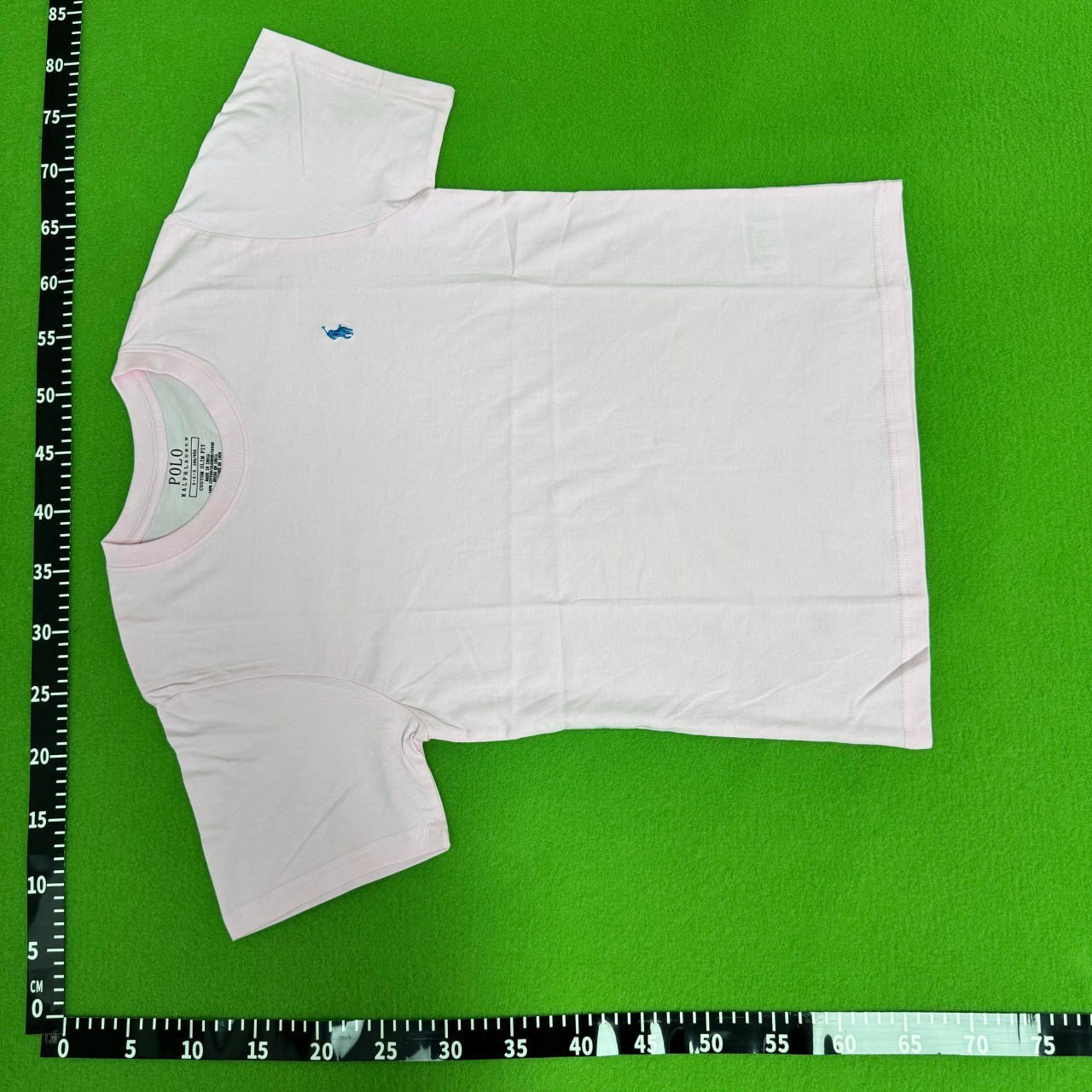 Amiri T-shirt TEE ( 40 + styles)