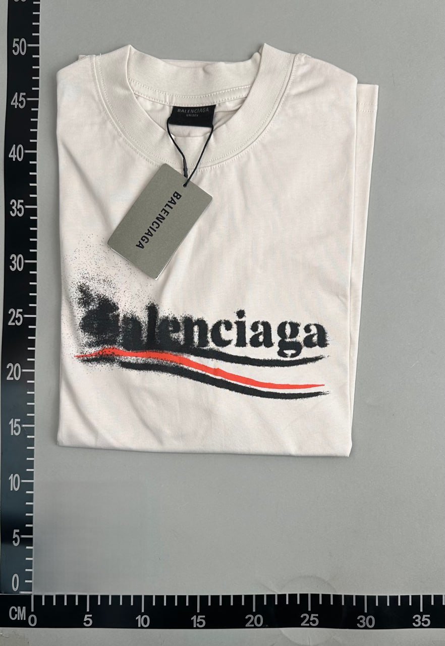 Balenciaga T-shirt