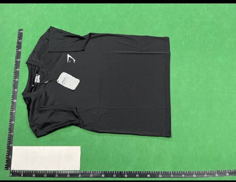 Gymshark T-Shirts