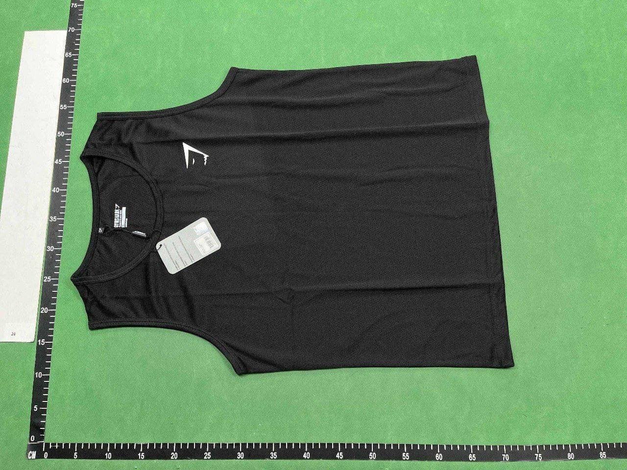 Gymshark T-Shirts