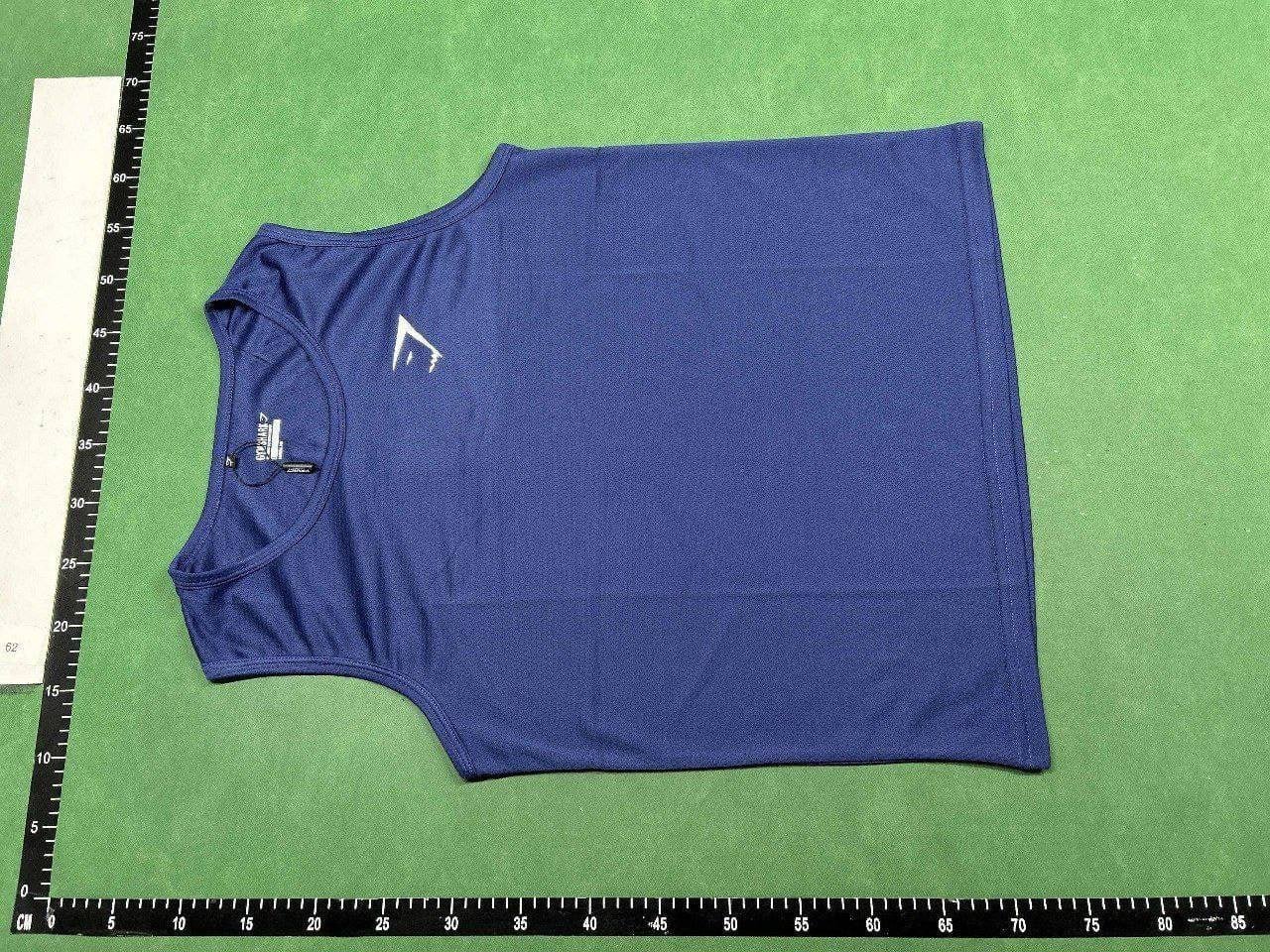 Gymshark T-Shirts