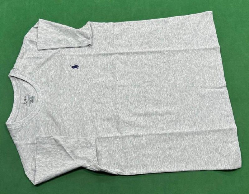 Ralph Lauren T-shirt TEE 1:1 High Quality