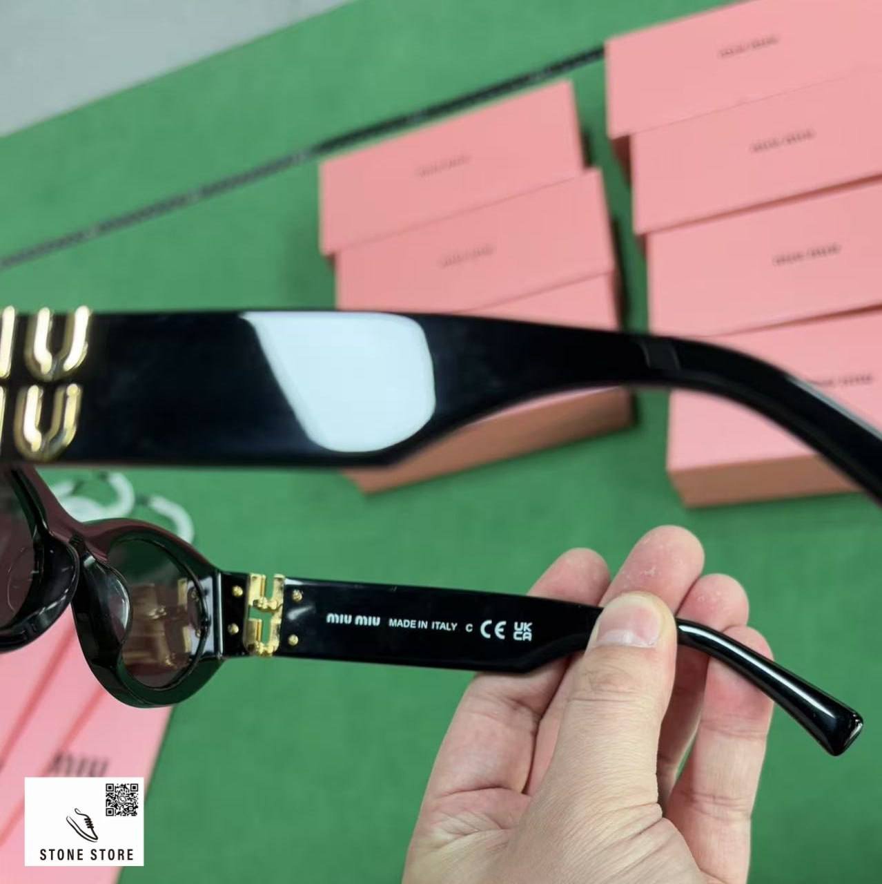 Cartier glasses/Burberry glasses/Louis Vuitton Eyewear/miumiu glasses/gucci glasses