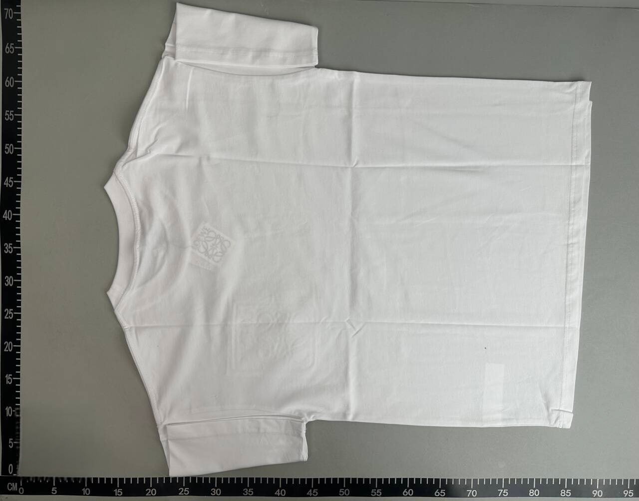 Loewe T-shirt