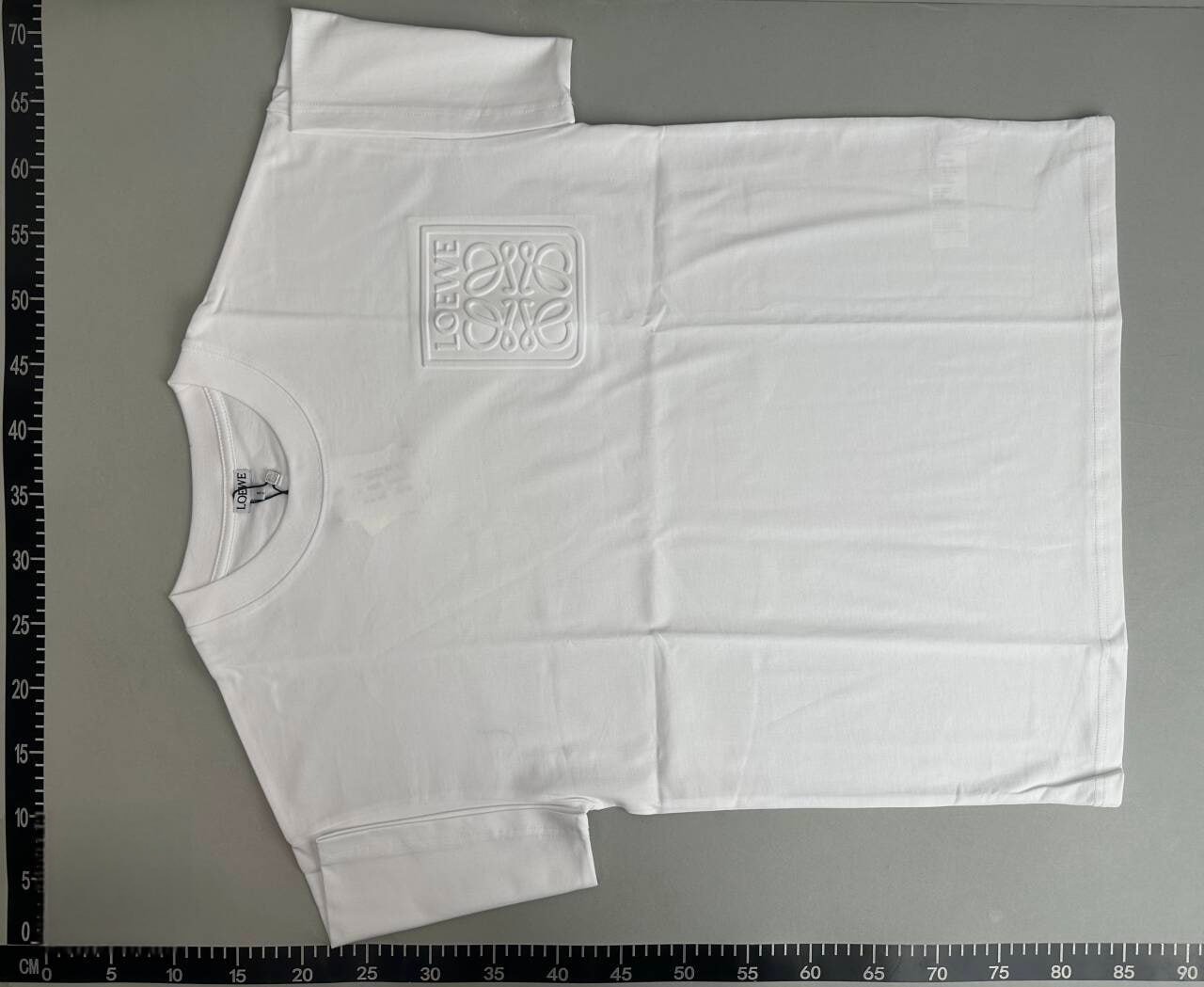 Loewe T-shirt