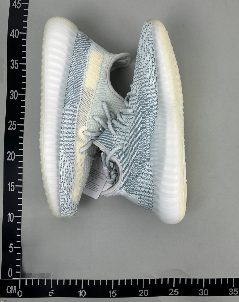 Yeezy 350V2 shoes