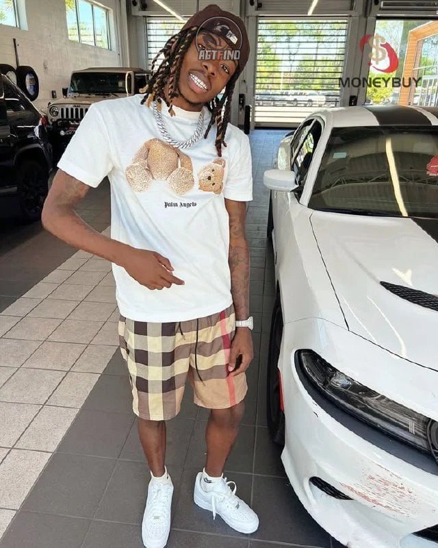 BURBERRY/Loewe/LV/GU
