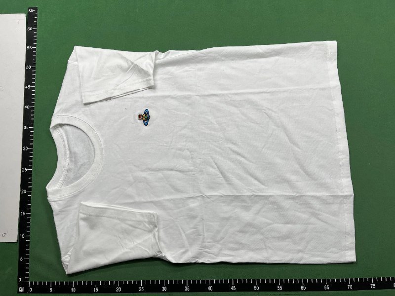 RALPH LAUREN T-SHIRT