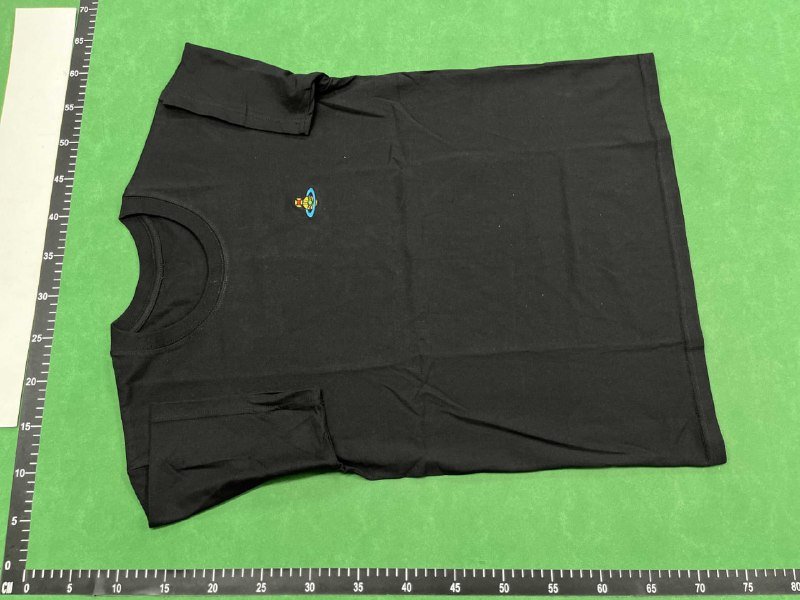 RALPH LAUREN T-SHIRT