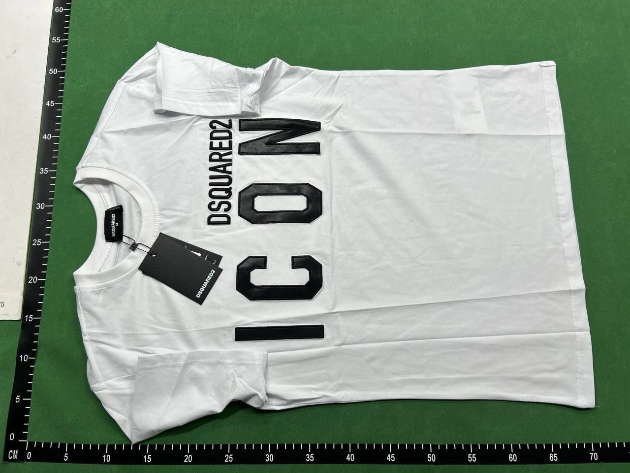 Dsquared2 T-shirt