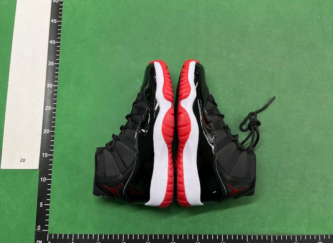 Air Jordan 11
