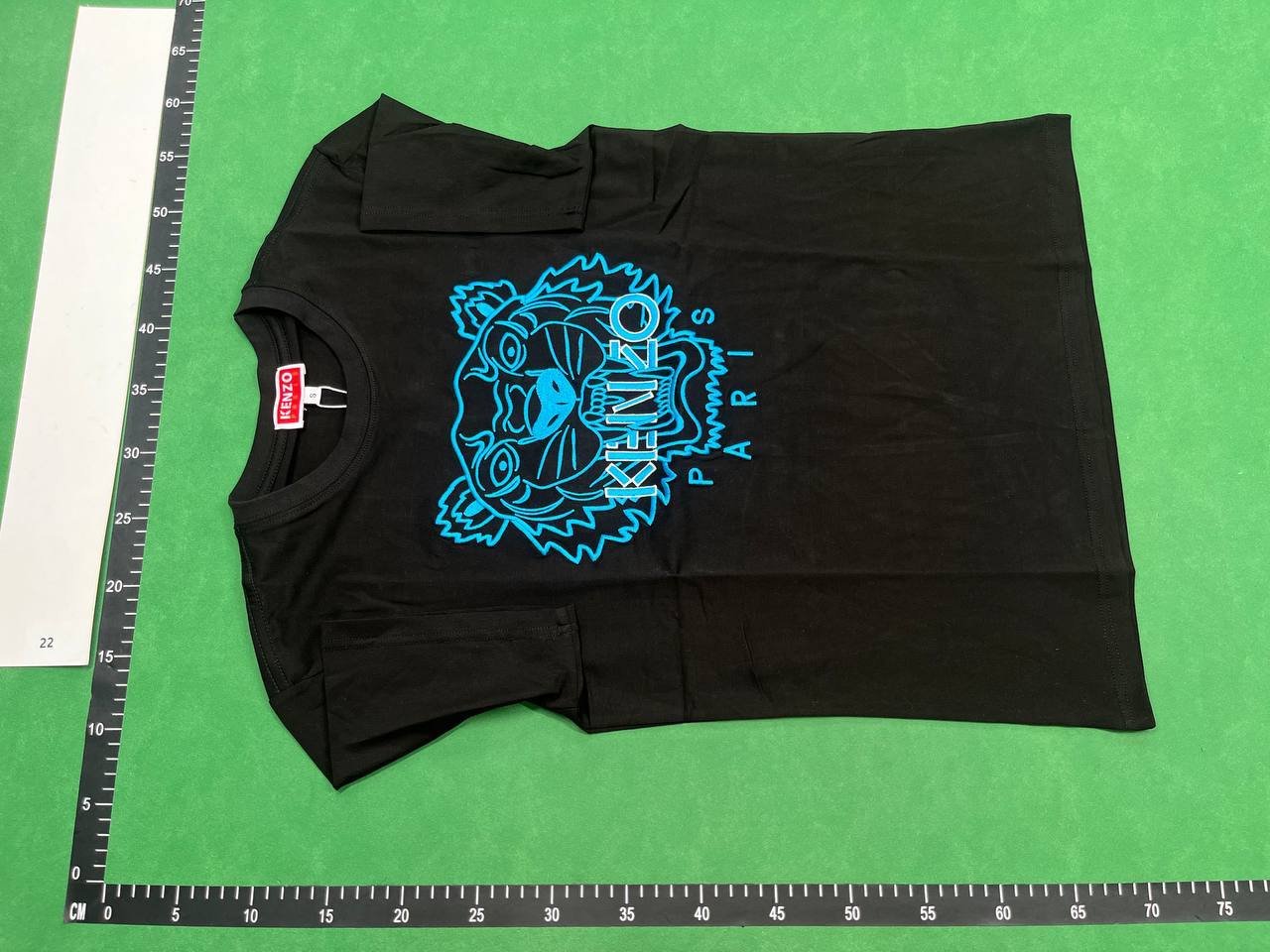  Kenzo T-shirt
