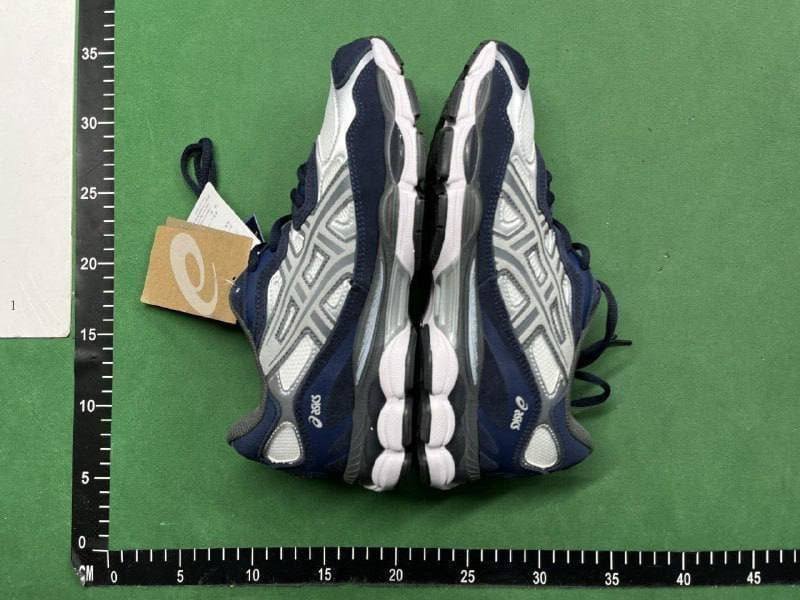 ASiCS Shoes Sneakers