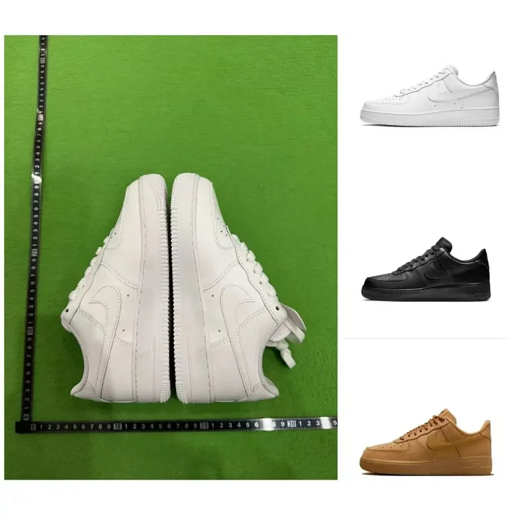 Nike Air Force 1 sho