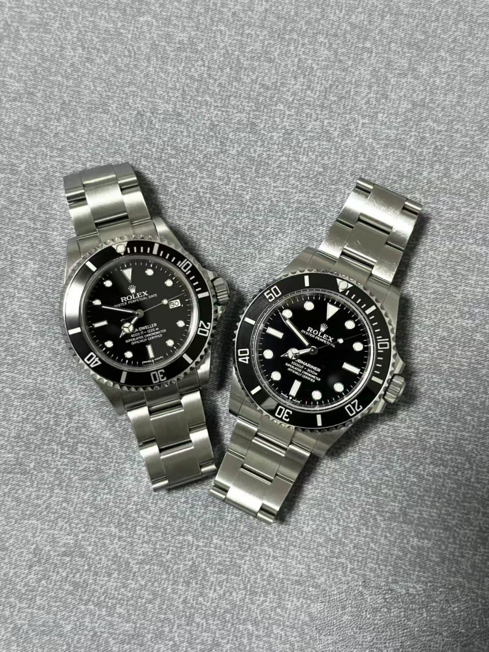 Rolex Watches/Rolex men's watch