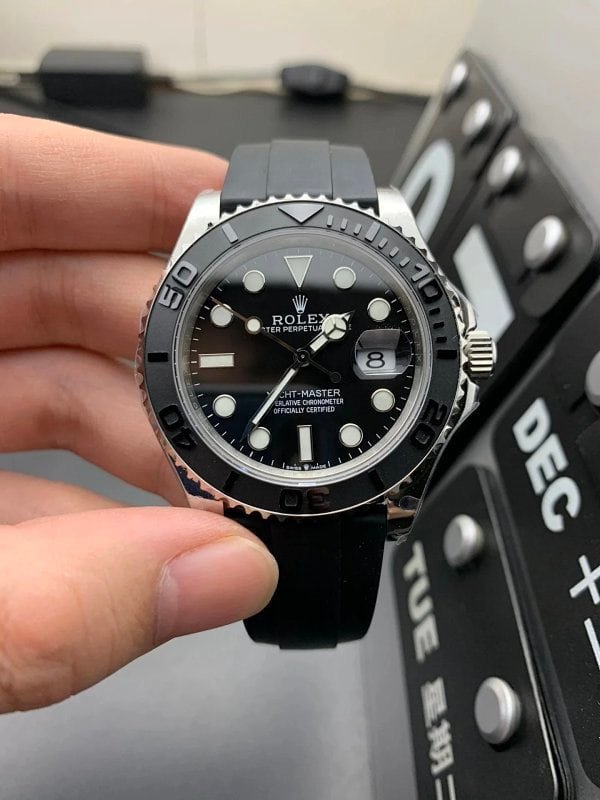 Rolex Watches/Rolex men's watch