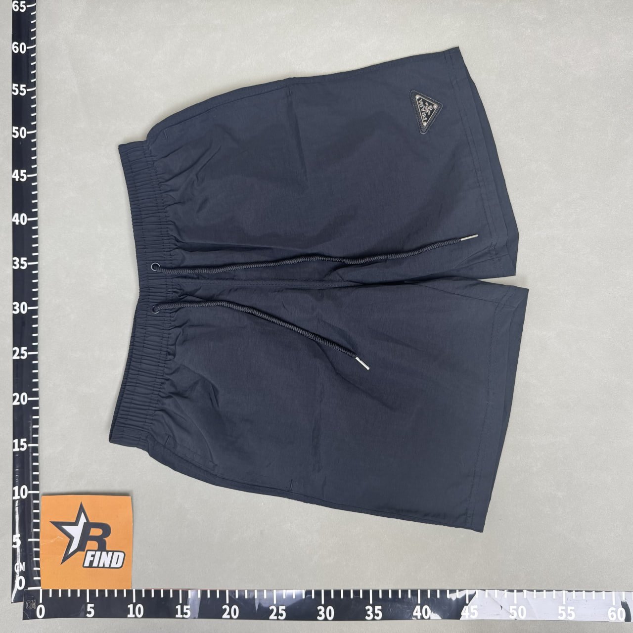  Prada t-shirt/short sleeve/tee/shorts