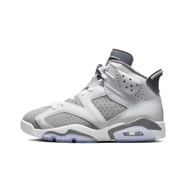 JORDAN 6