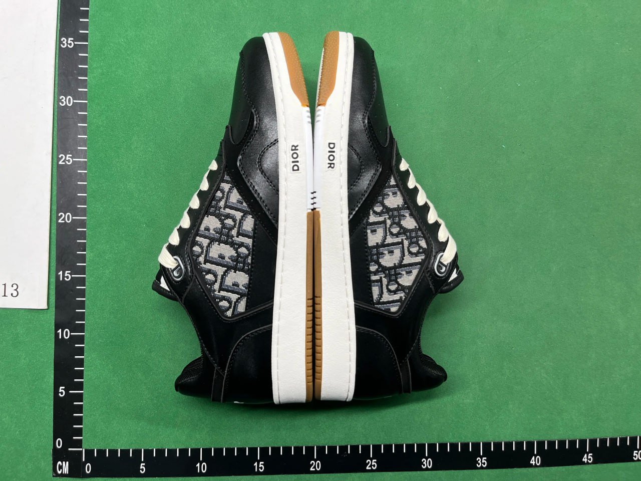 Dior B25 / B27 Top Version 