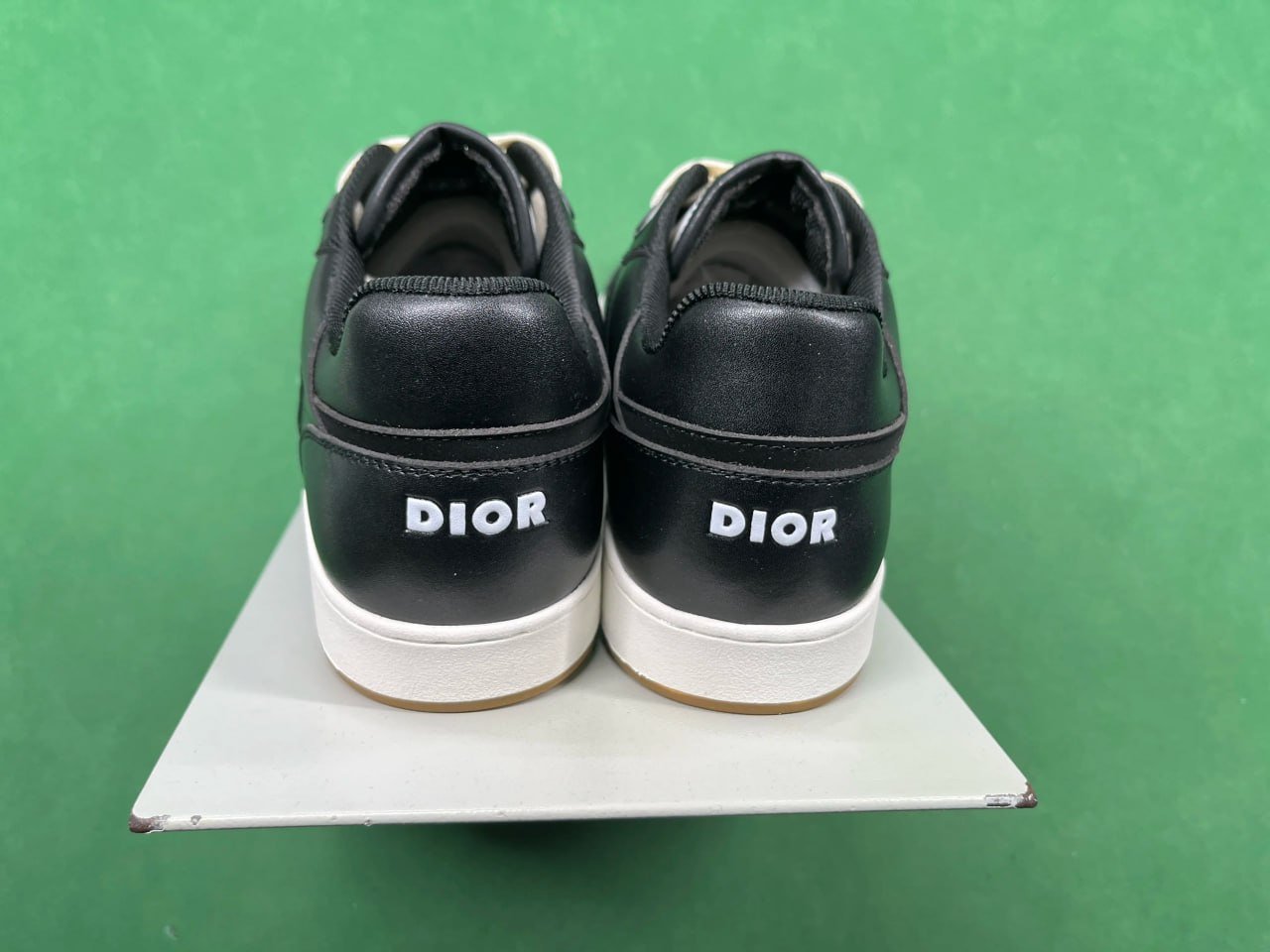 Dior B25 / B27 Top Version 