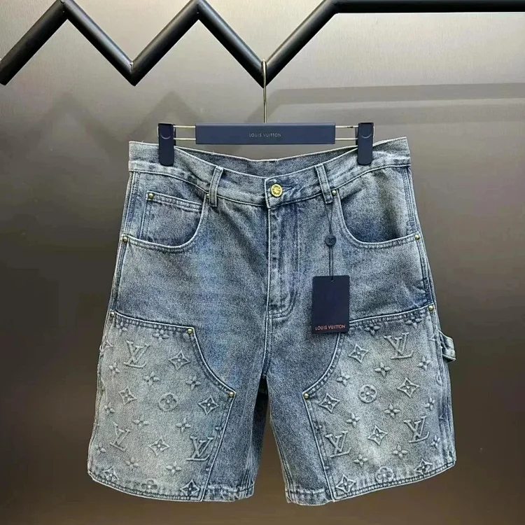 Louis Vuitton Carpen