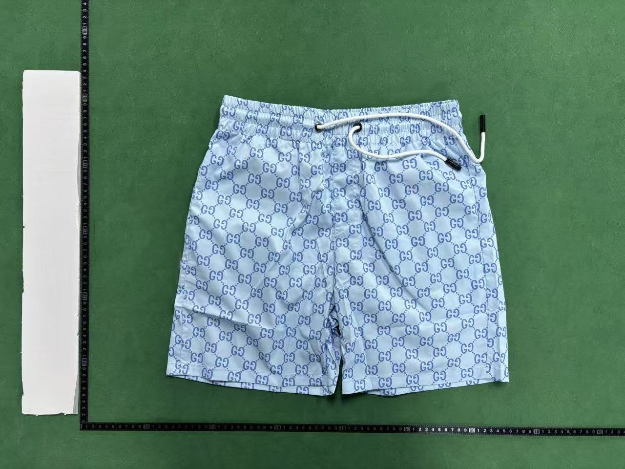 Gucci Beach shortsHigh quality