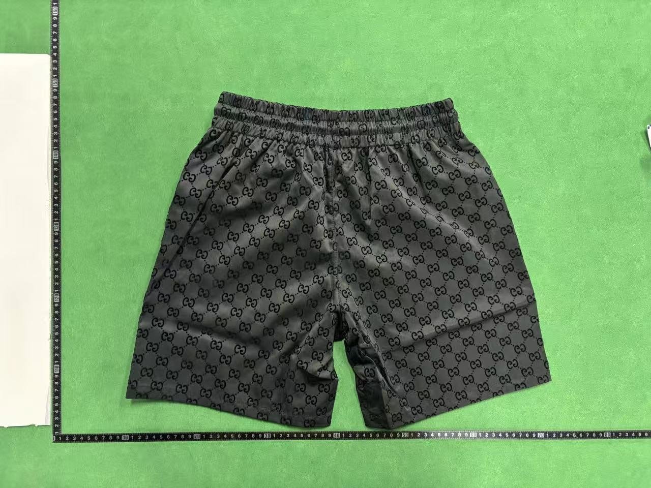 Gucci Beach shortsHigh quality