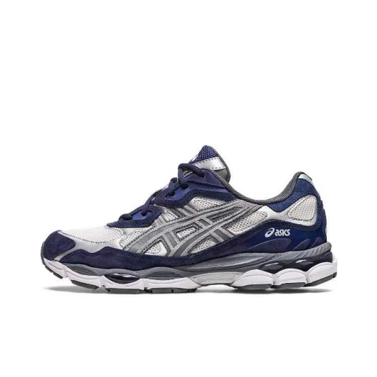 ASICS GEL-NYC  [33 Colors] 