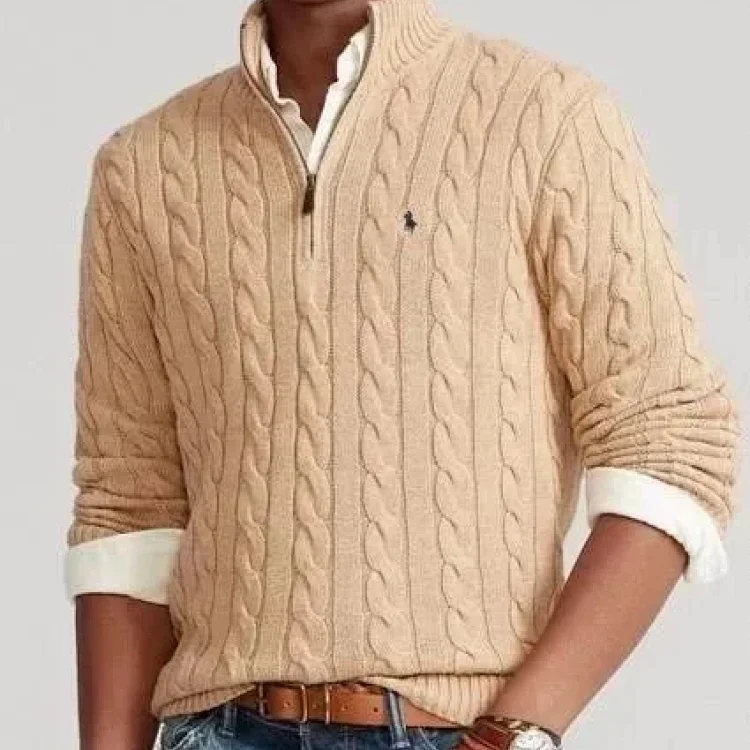 Ralph Lauren Polo Sw