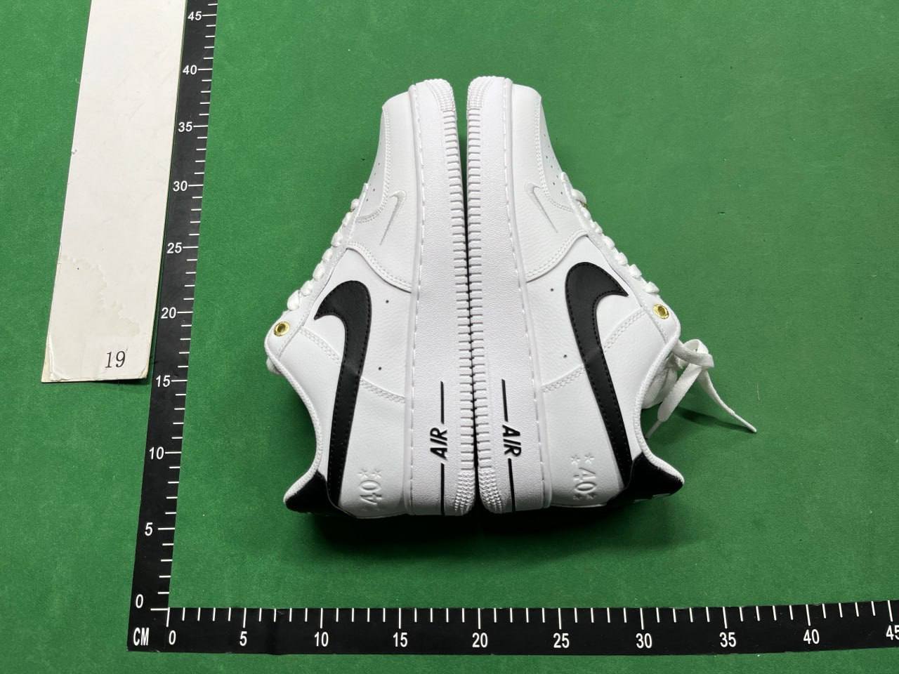 Nike AF1 Air Force 1 Shoes Sneakers 1:1 High Quality (?651 customers highly praised) ( 23 + styles)