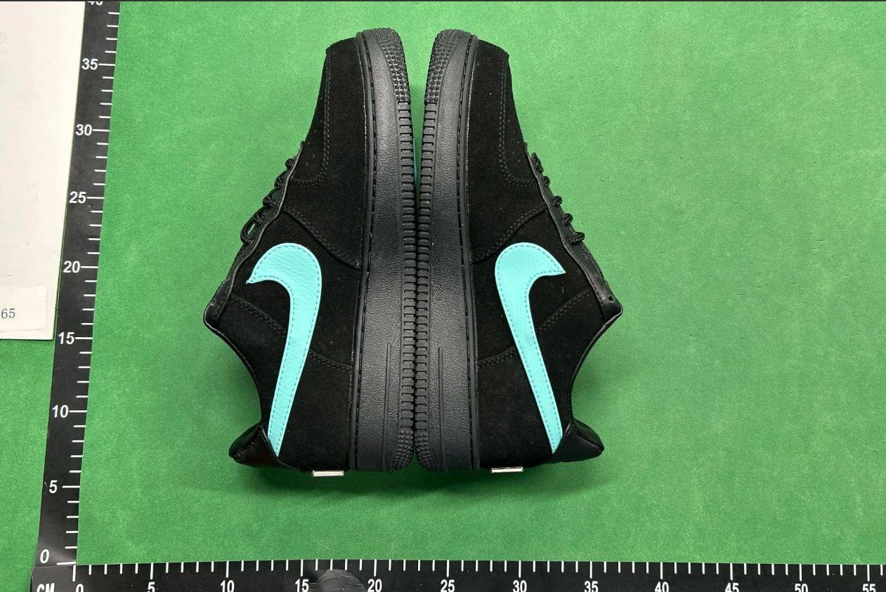 Nike AF1 Air Force 1 Shoes Sneakers 1:1 High Quality (?651 customers highly praised) ( 23 + styles)