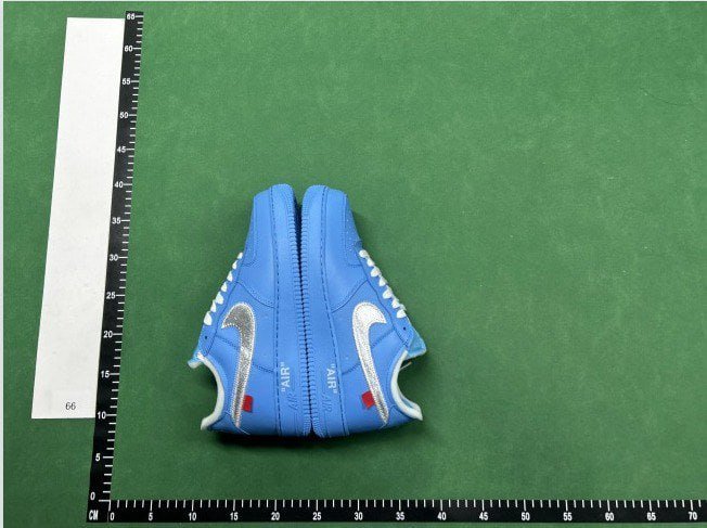 Nike AF1 Air Force 1 Shoes Sneakers 1:1 High Quality (?651 customers highly praised) ( 23 + styles)