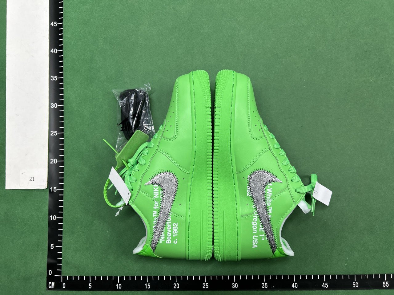 Nike AF1 Air Force 1 Shoes Sneakers 1:1 High Quality (?651 customers highly praised) ( 23 + styles)