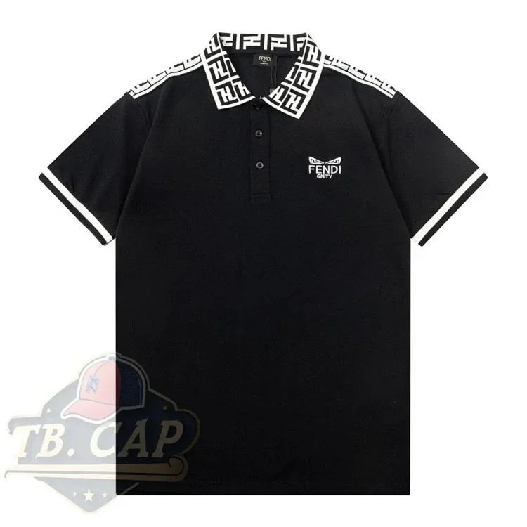 fendi Polo