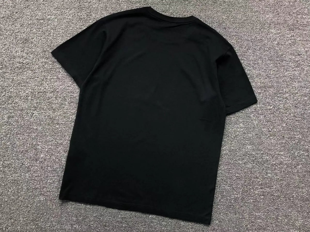 RALPH LAUREN T-shirt