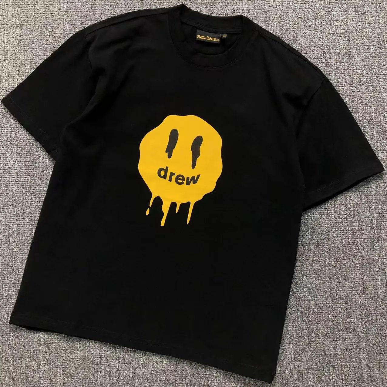 drew t-shirt 