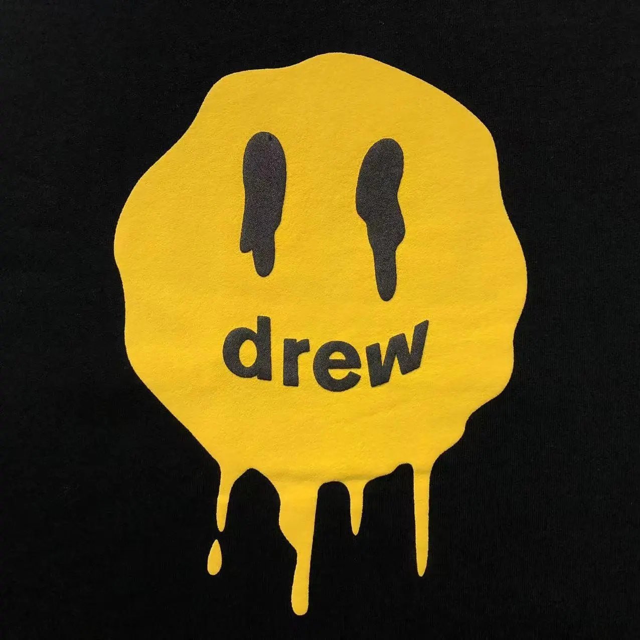 drew t-shirt 