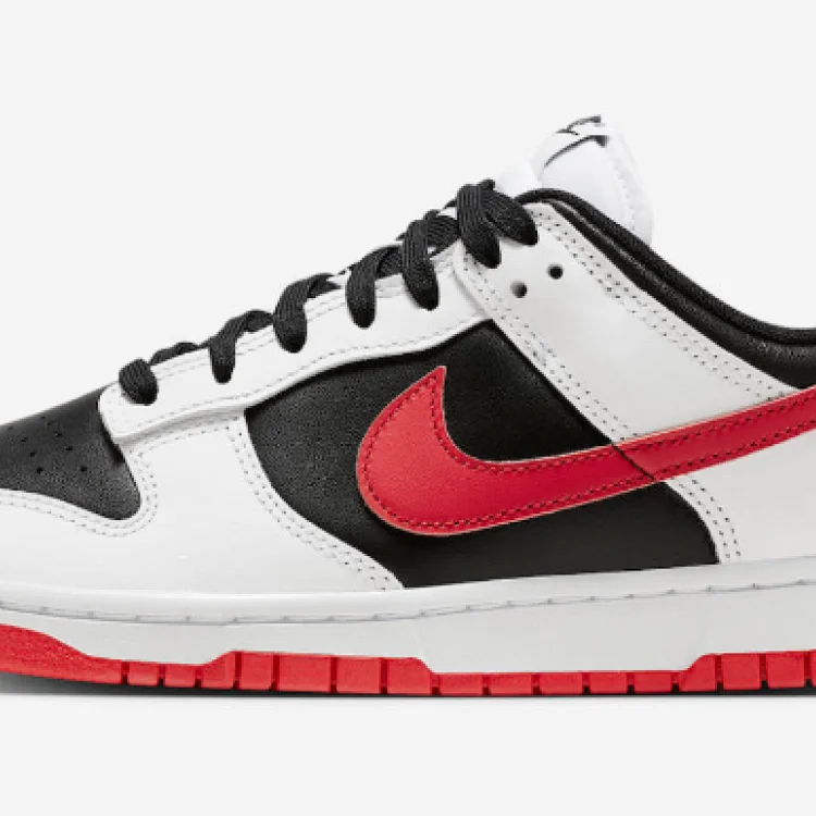 NIKE SB DUNK