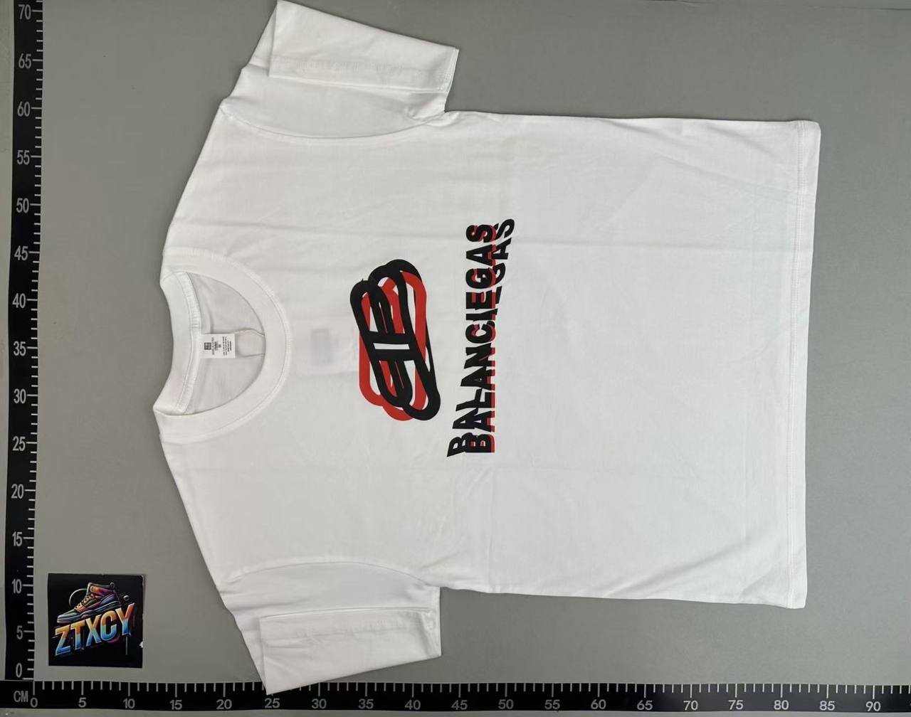 BALENCIAGA T-SHIRT