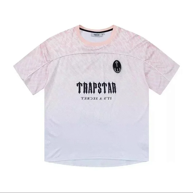 TRAPSTAR T-shirt