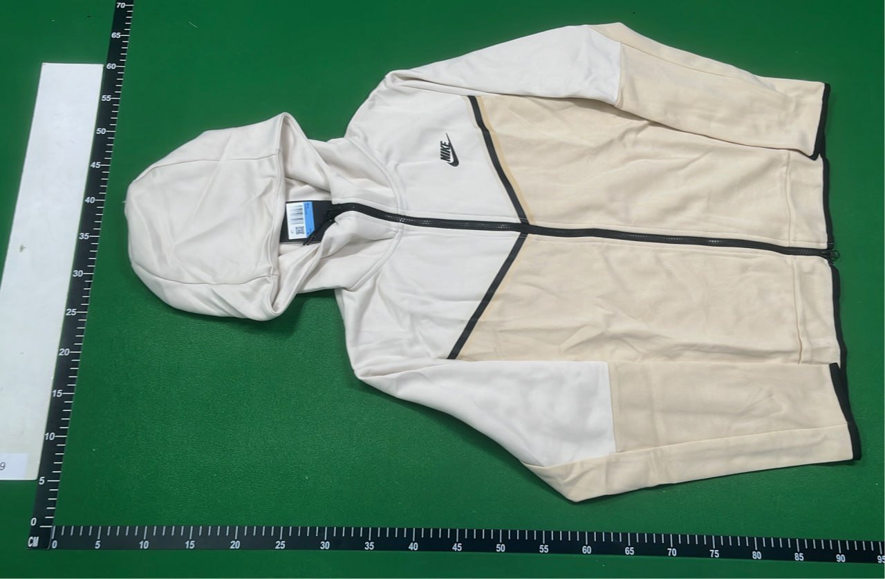nike suit
