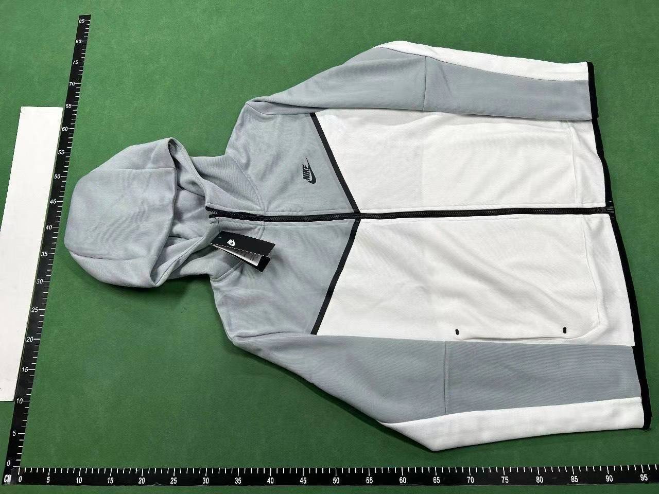 nike suit